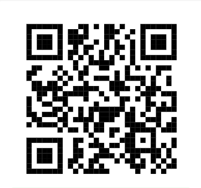 QR Zalo VINHTHINH999